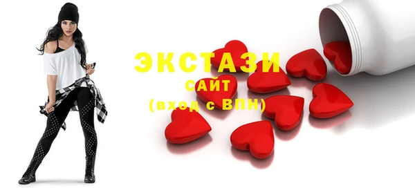 индика Михайловск