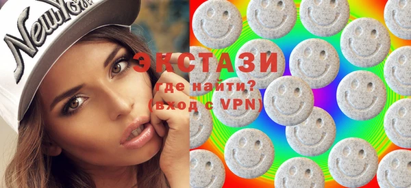 твердый Алексин