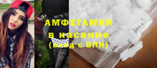твердый Алексин